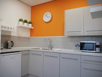 Screen-Shot-2017-06-08-at-13.27.19