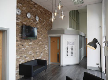 Screen-Shot-2017-06-08-at-14.52.55