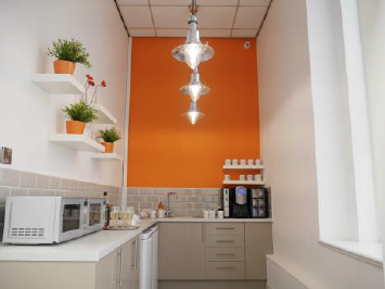 Screen-Shot-2017-06-08-at-14.53.01