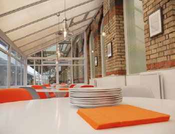 Screen-Shot-2017-06-08-at-14.53.07